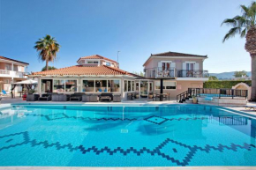 Paradise Zante Standard Studio 1